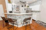 3154 Welmingham Drive - Photo 7