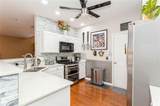 3154 Welmingham Drive - Photo 8