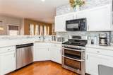 3154 Welmingham Drive - Photo 9