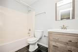 104 Theodore Street - Photo 21
