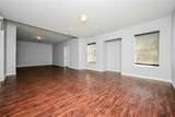 104 Theodore Street - Photo 22