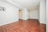 104 Theodore Street - Photo 23