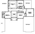 7512 Rivertown Road - Photo 5