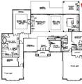 7512 Rivertown Road - Photo 6