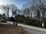 5566 La Fleur Trail - Photo 12