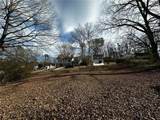 5566 La Fleur Trail - Photo 2