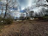 5566 La Fleur Trail - Photo 3