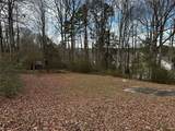 5566 La Fleur Trail - Photo 4