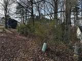 5566 La Fleur Trail - Photo 9