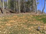 Lot113 High River Crossing - Photo 1