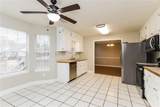 100 Rainwater Court - Photo 10
