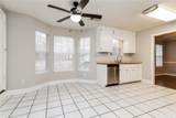 100 Rainwater Court - Photo 11