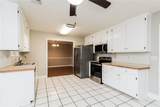 100 Rainwater Court - Photo 12