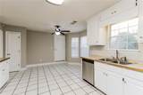 100 Rainwater Court - Photo 13