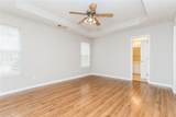 100 Rainwater Court - Photo 16