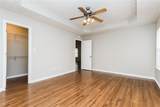 100 Rainwater Court - Photo 17