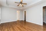 100 Rainwater Court - Photo 18