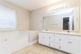 100 Rainwater Court - Photo 19