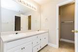 100 Rainwater Court - Photo 20