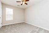100 Rainwater Court - Photo 21