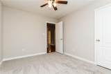 100 Rainwater Court - Photo 22