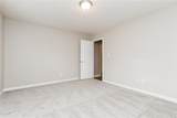 100 Rainwater Court - Photo 24