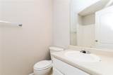 100 Rainwater Court - Photo 25