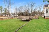 100 Rainwater Court - Photo 26