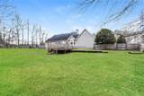 100 Rainwater Court - Photo 27