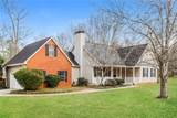 100 Rainwater Court - Photo 4