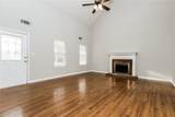 100 Rainwater Court - Photo 5