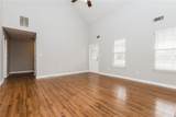 100 Rainwater Court - Photo 6