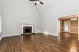 100 Rainwater Court - Photo 7