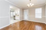 100 Rainwater Court - Photo 8