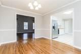100 Rainwater Court - Photo 9