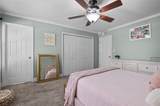 6980 Roswell Road - Photo 10