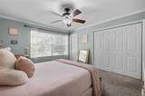 6980 Roswell Road - Photo 11