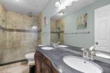 6980 Roswell Road - Photo 12