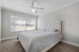 6980 Roswell Road - Photo 13