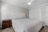 6980 Roswell Road - Photo 14