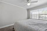 6980 Roswell Road - Photo 15