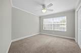 6980 Roswell Road - Photo 16