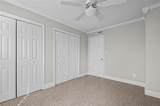 6980 Roswell Road - Photo 18