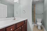 6980 Roswell Road - Photo 19