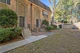 6980 Roswell Road - Photo 20