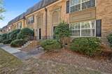 6980 Roswell Road - Photo 21