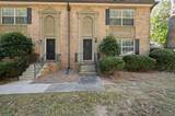 6980 Roswell Road - Photo 22