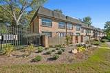 6980 Roswell Road - Photo 23