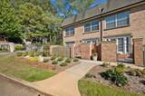 6980 Roswell Road - Photo 24