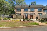 6980 Roswell Road - Photo 25